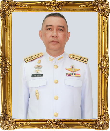 รองผบ.มทบ.21