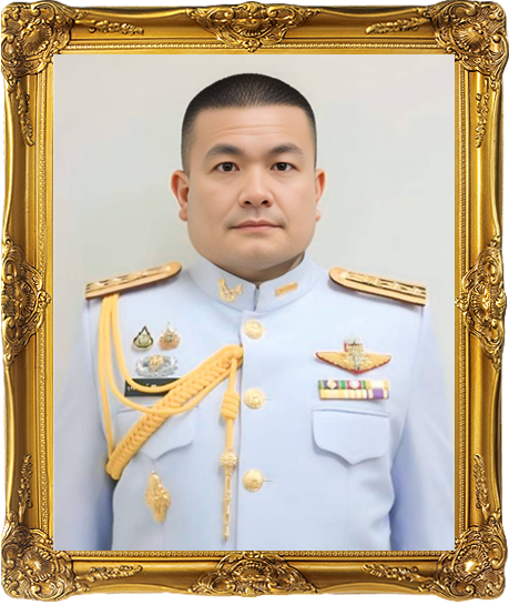 เสธ.มทบ.21
