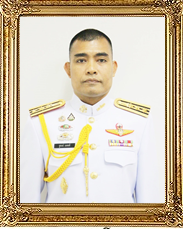 กกพ.มทบ.21