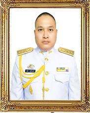 กขว.มทบ.21