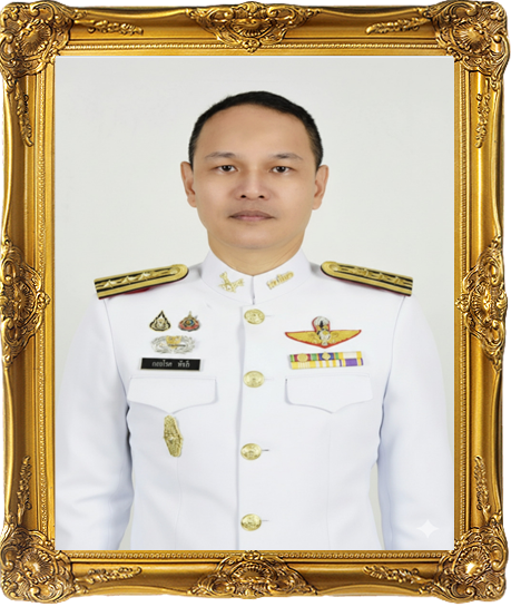รอง ผอ.สน.ปรมน.จว.มทบ.21